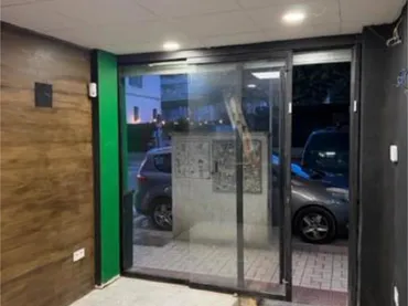 Local comercial en Centro - Foto 7