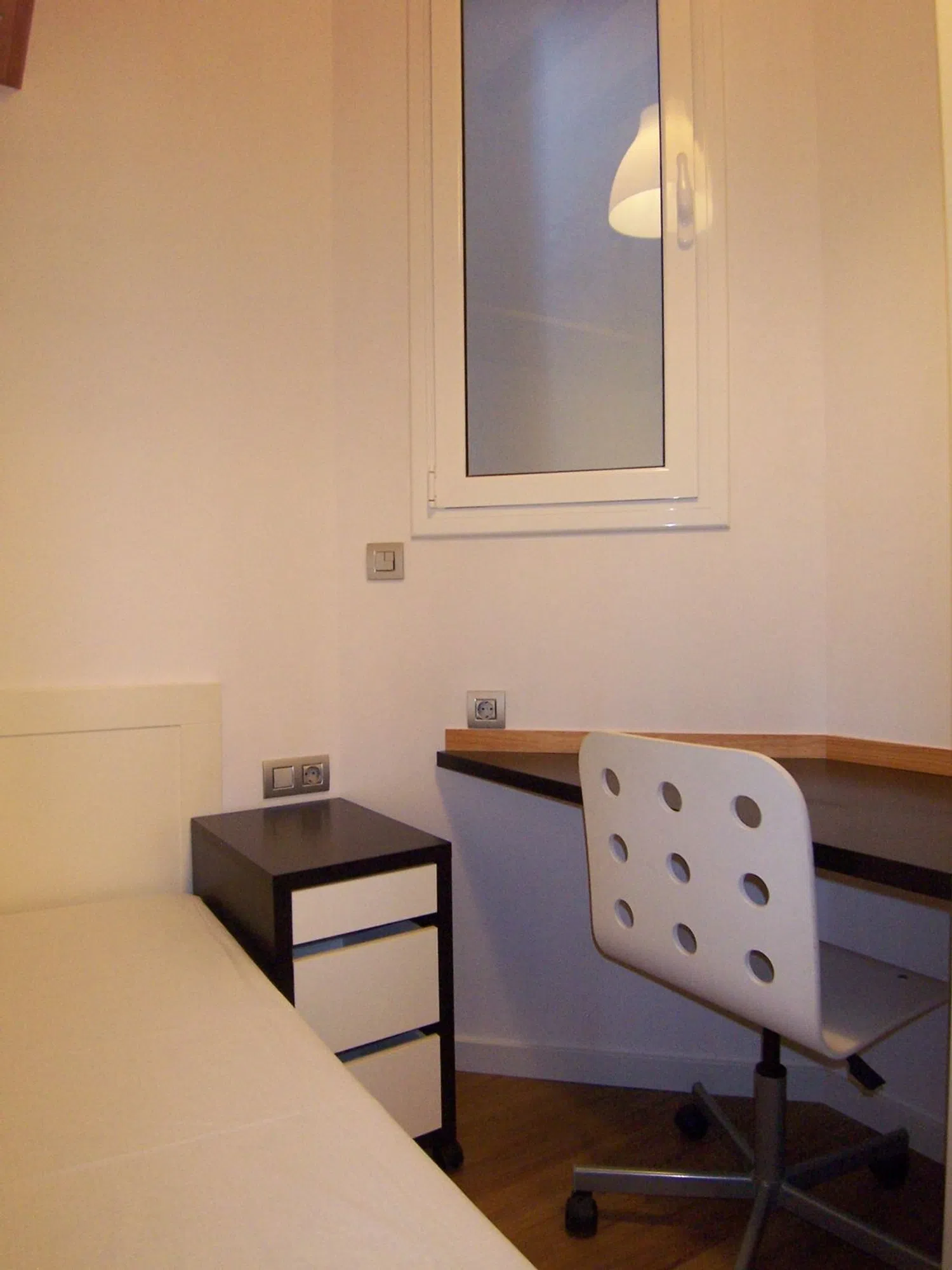 Piso en calle de Casanova, 22 - Foto 13