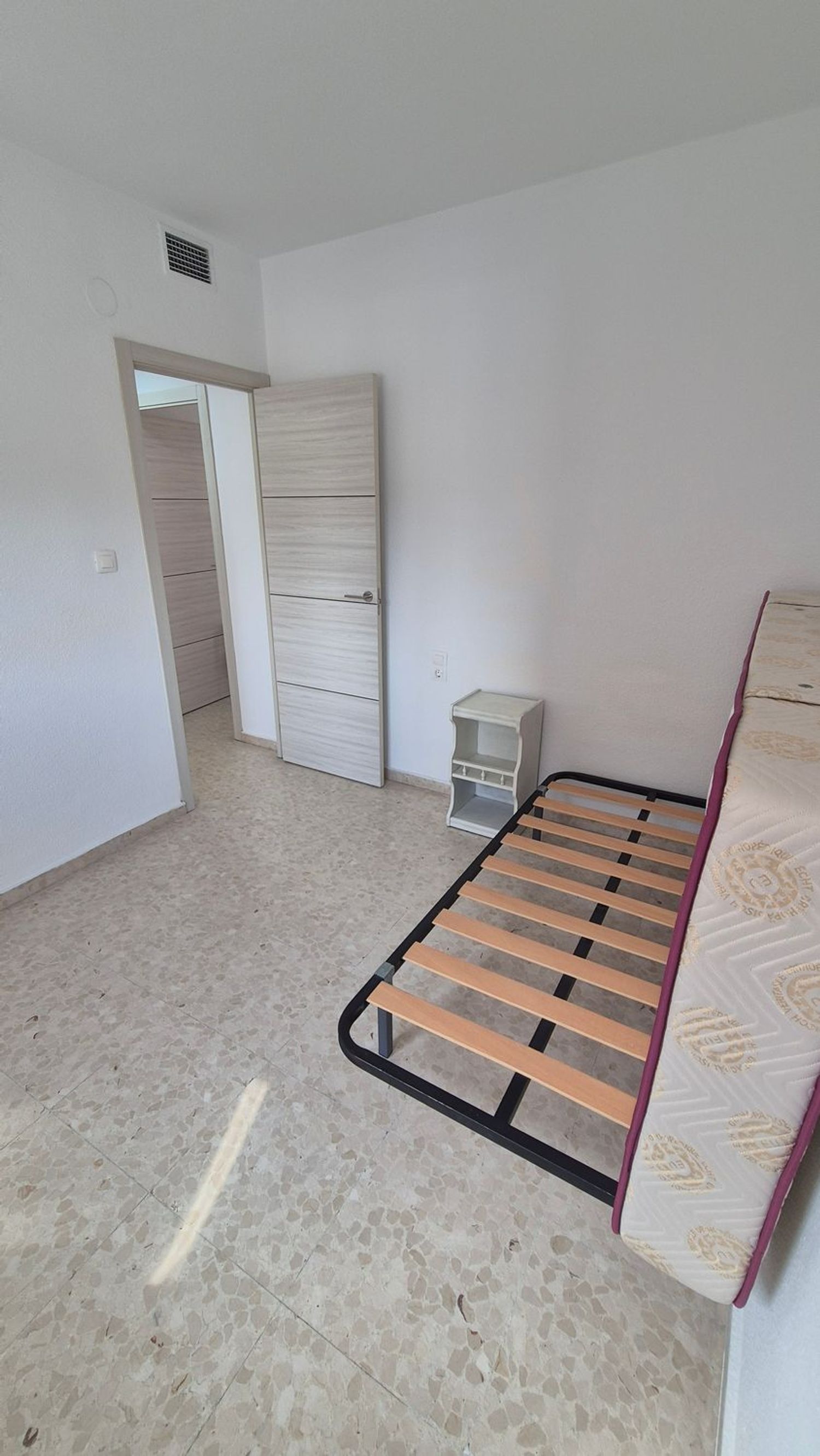 Piso en Avenida de Juan Pablo II, 54, San Francisco Javier, San Francisco Javier - Foto 20
