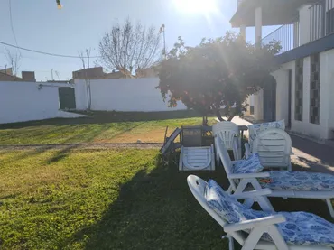 Chalet en  Calle Simon Bolivar 3 - Foto 4