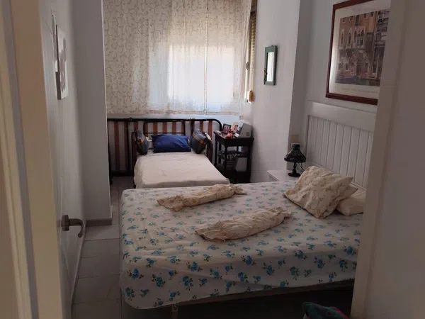 Piso en Calle Sanchis Guarner, 26, Zona Pueblo, Zona Pueblo - Foto 13