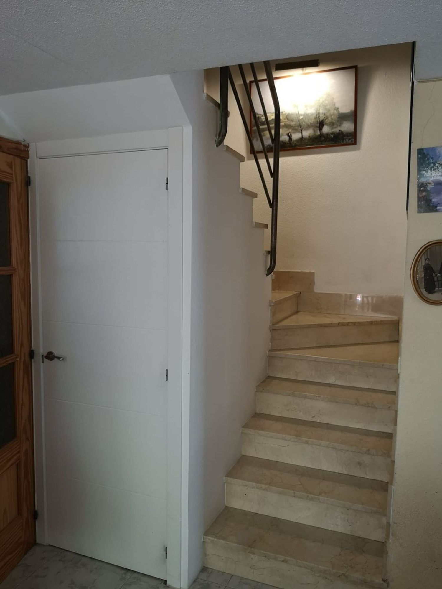 Chalet adosado en Calle Zuloaga, 1 - Foto 14