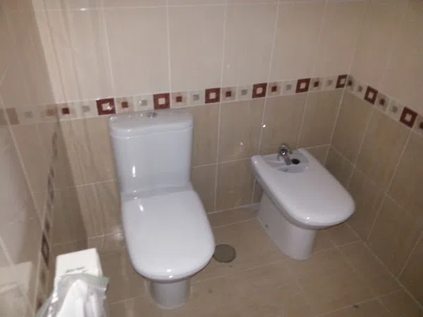 Piso en Calle Ugena, 7 - Foto 4