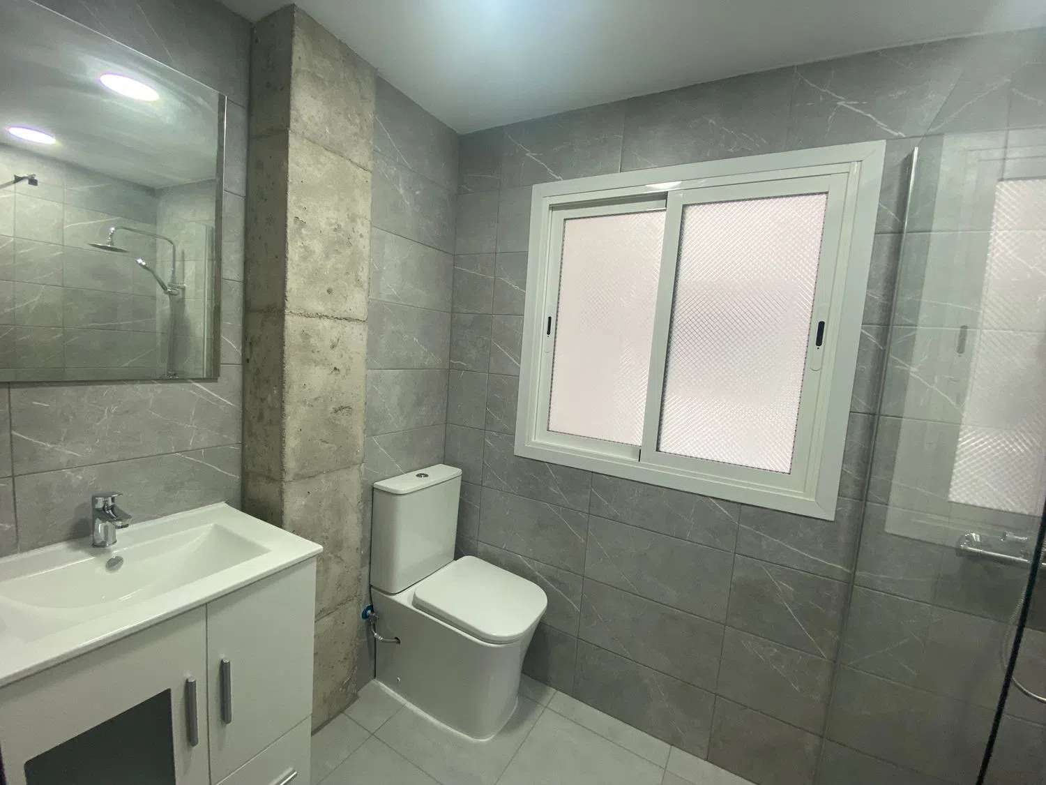Estudio en calle Fernando Guanarteme, 49 - Foto 4