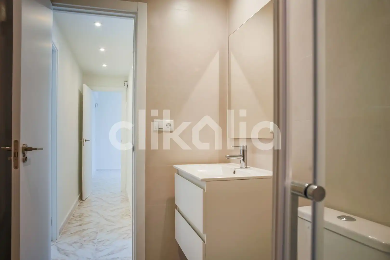 Piso en Getafe - Foto 14
