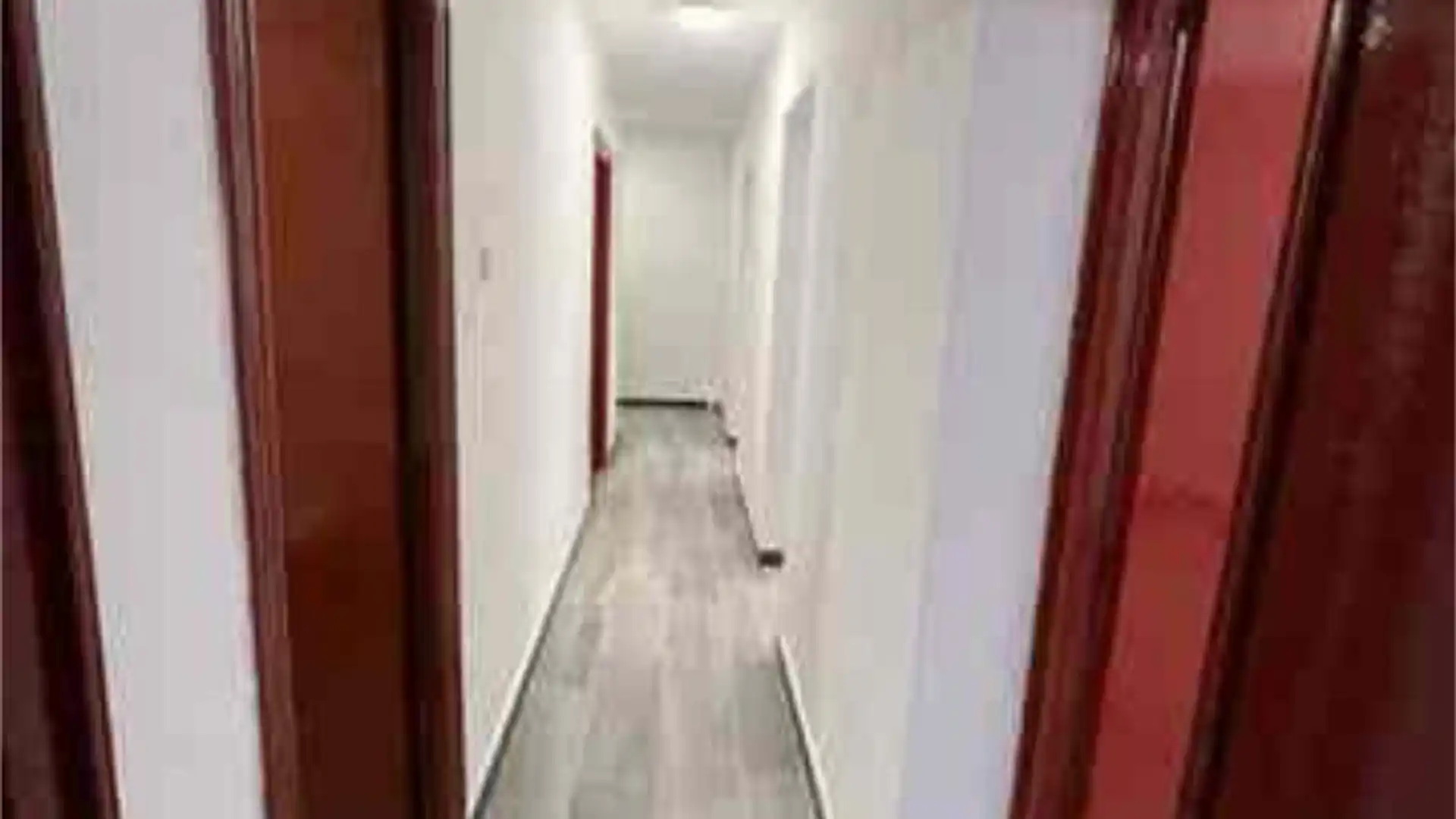 Piso en Virgen del Remedio - Foto 2