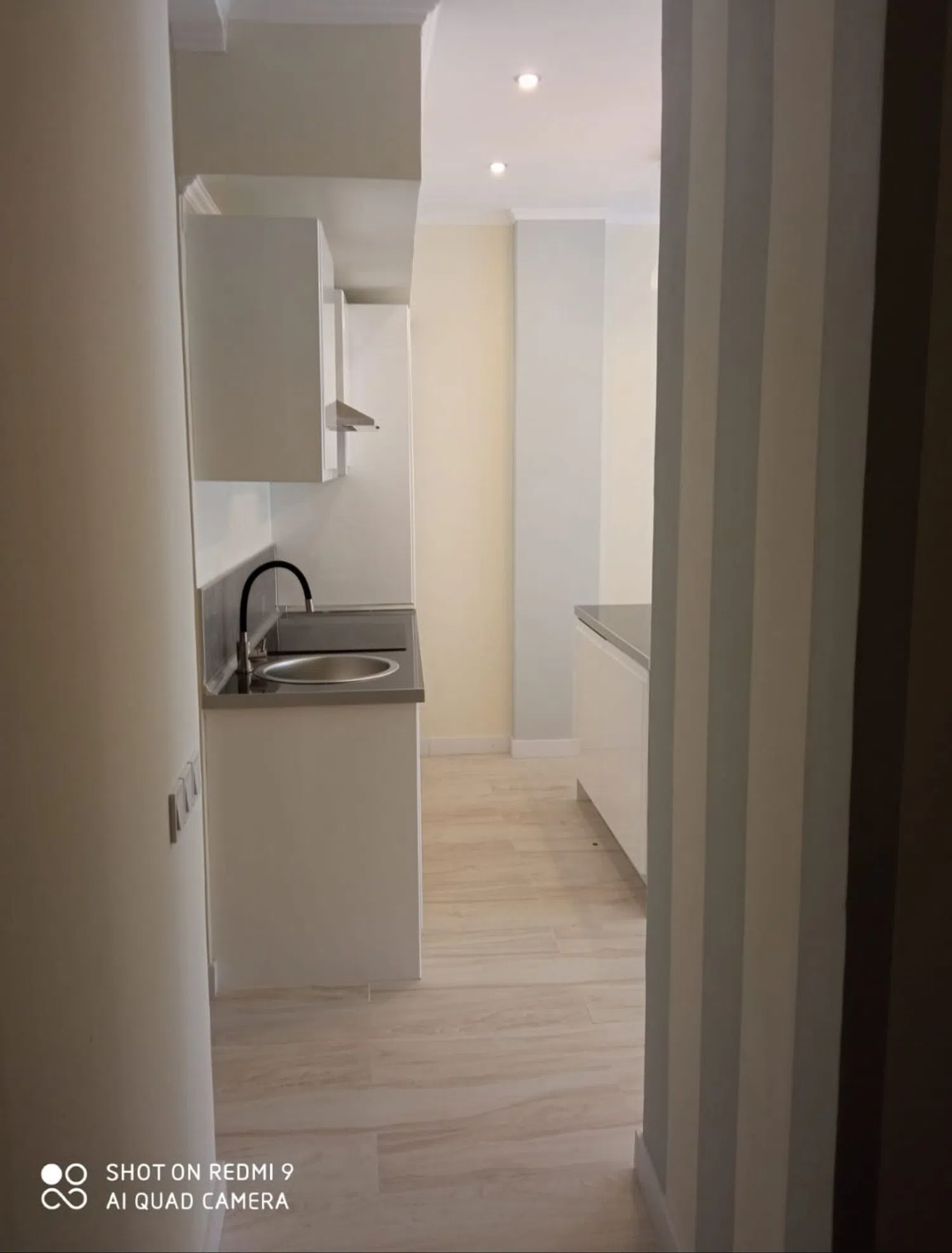 Piso en calle del Tutor, 38 - Foto 4
