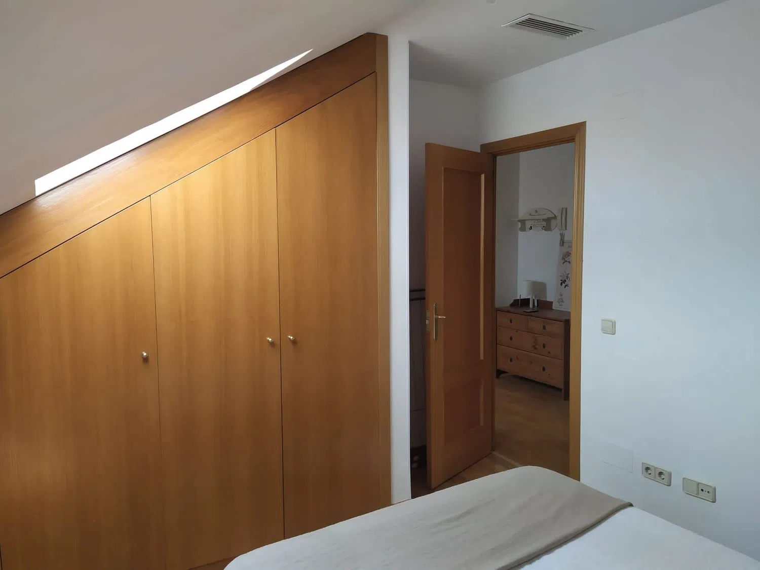 Ático en calle Arratia, 20 - Foto 21