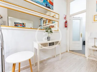 Estudio en  Calle de Arrieta - Foto 12