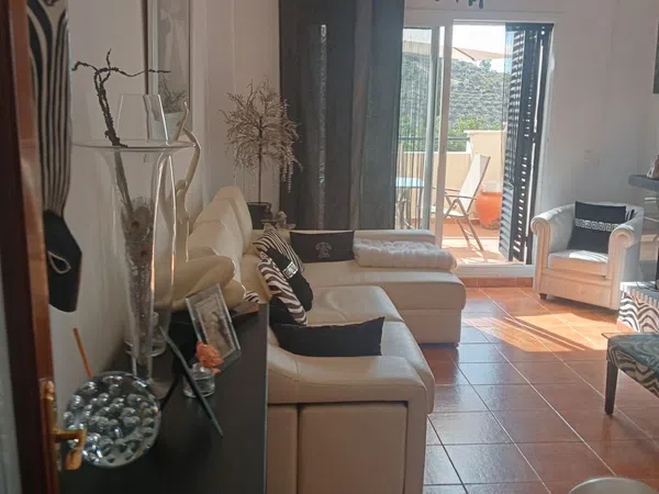 Chalet adosado en Aloechin, 82, Cotomar - Urbanizaciones, Cotomar - Urbanizaciones - Foto 6