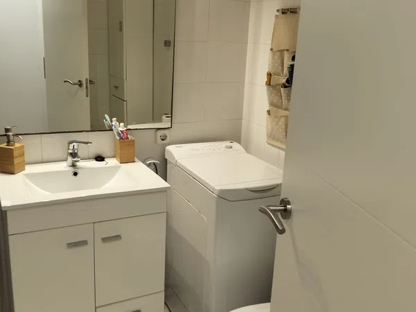 Piso en Calle Cala Embasset, 6, Sant Elm, Sant Elm - Foto 5