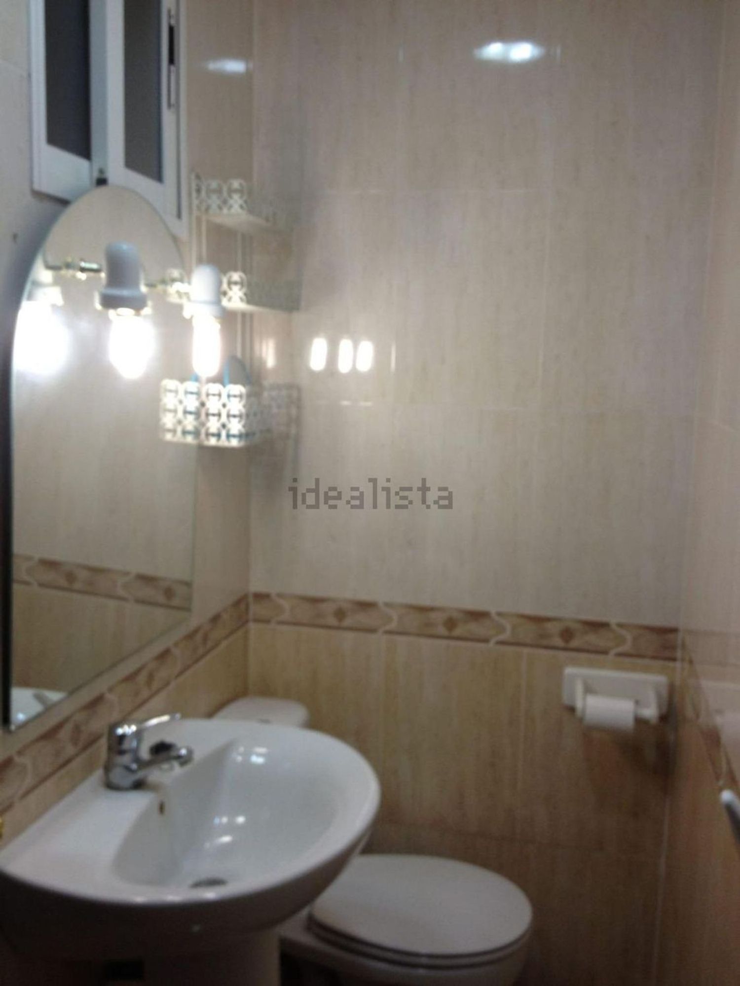Piso en L'Illa Perduda, L'Illa Perduda - Foto 4