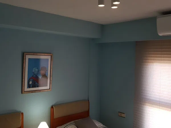 Dúplex en Avenida d'Amado Granell Mesado, 67 - Foto 7