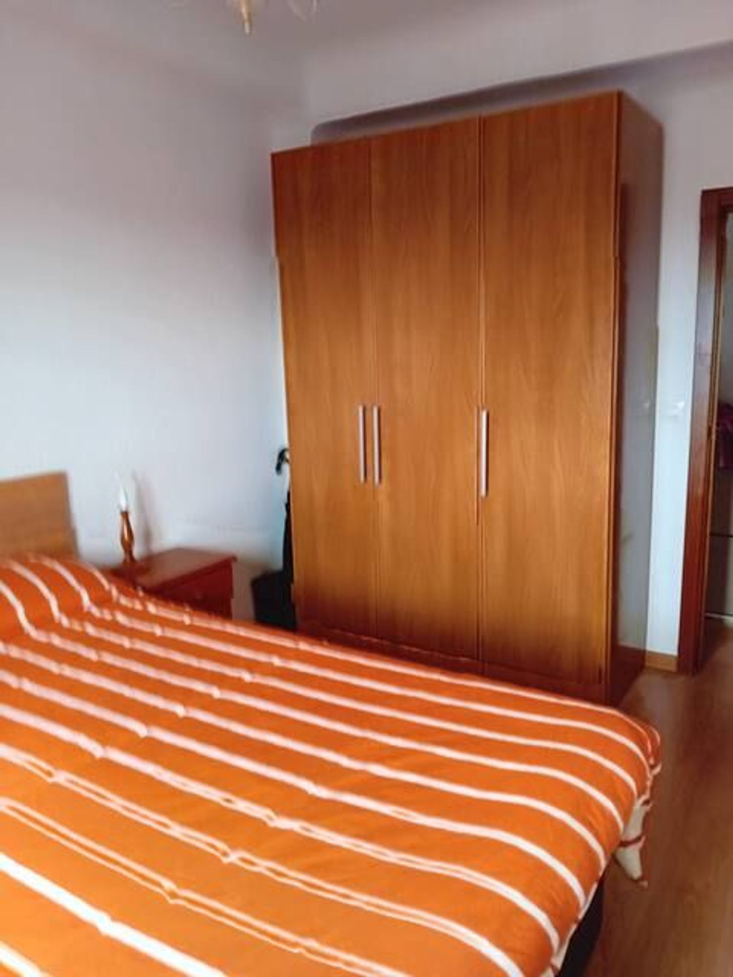 Piso en calle de Sambara, 40 - Foto 10