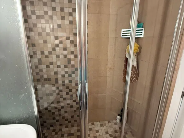 Piso en Calle Ofelia Sequeros, 1, Campoamor - Foto 16