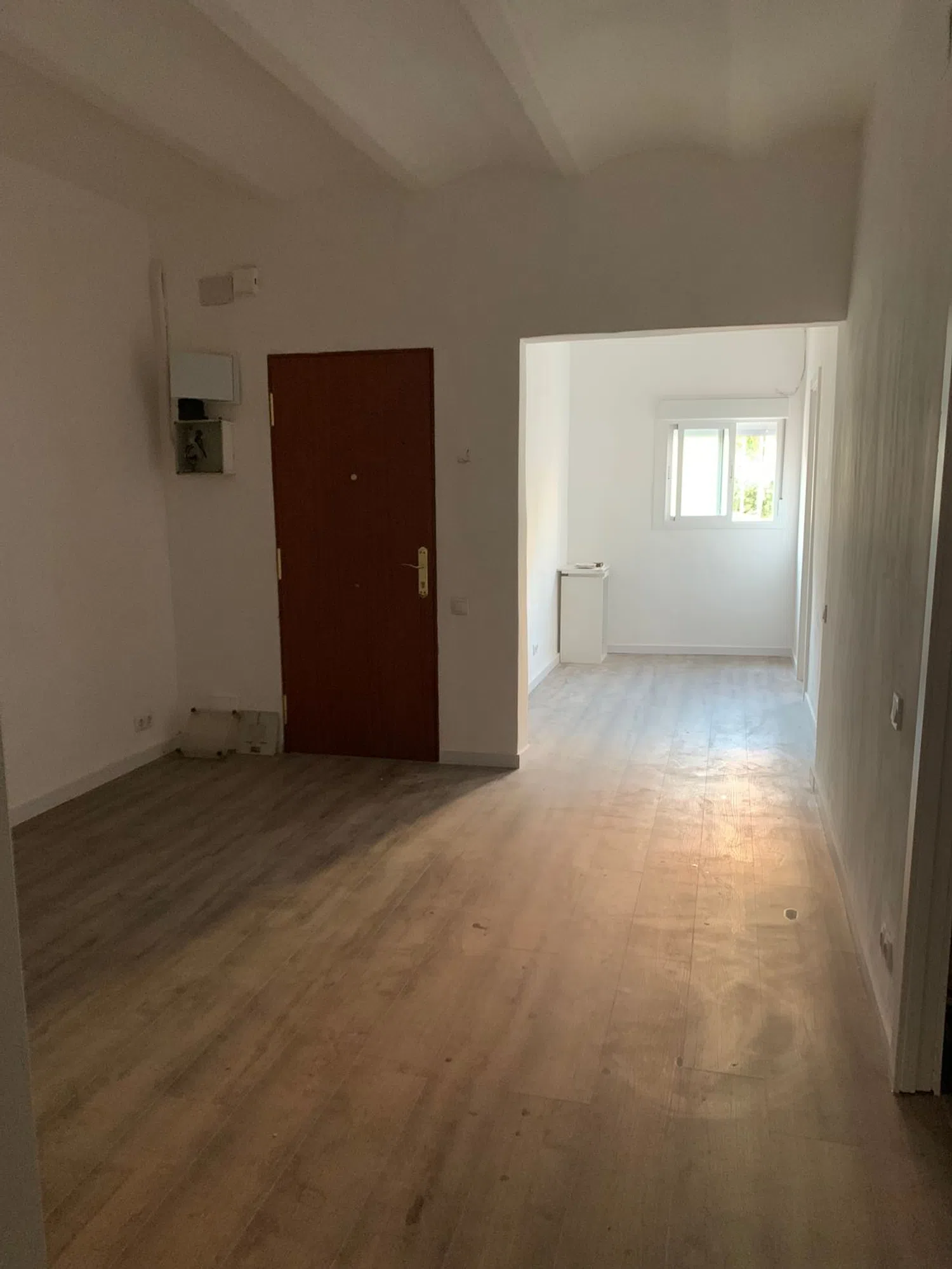 Piso en calle de Tenerife, 37 - Foto 1