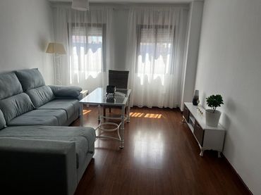 Piso en  Córdoba Capital - Foto 4