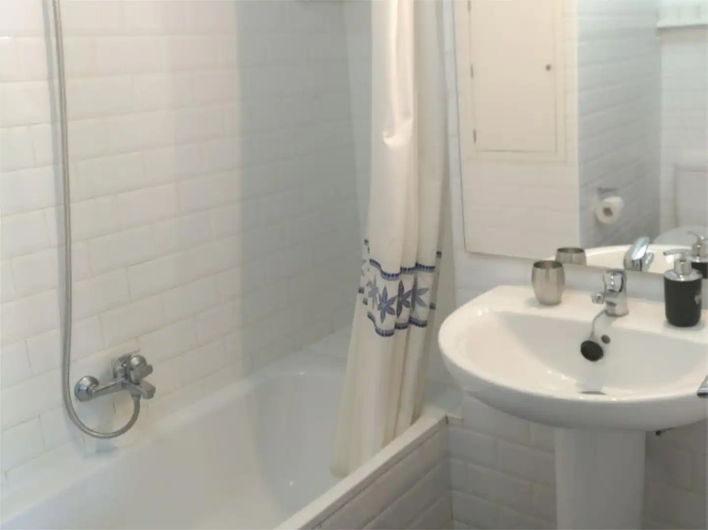 Piso en  Calle de Colombia 12 - Foto 15