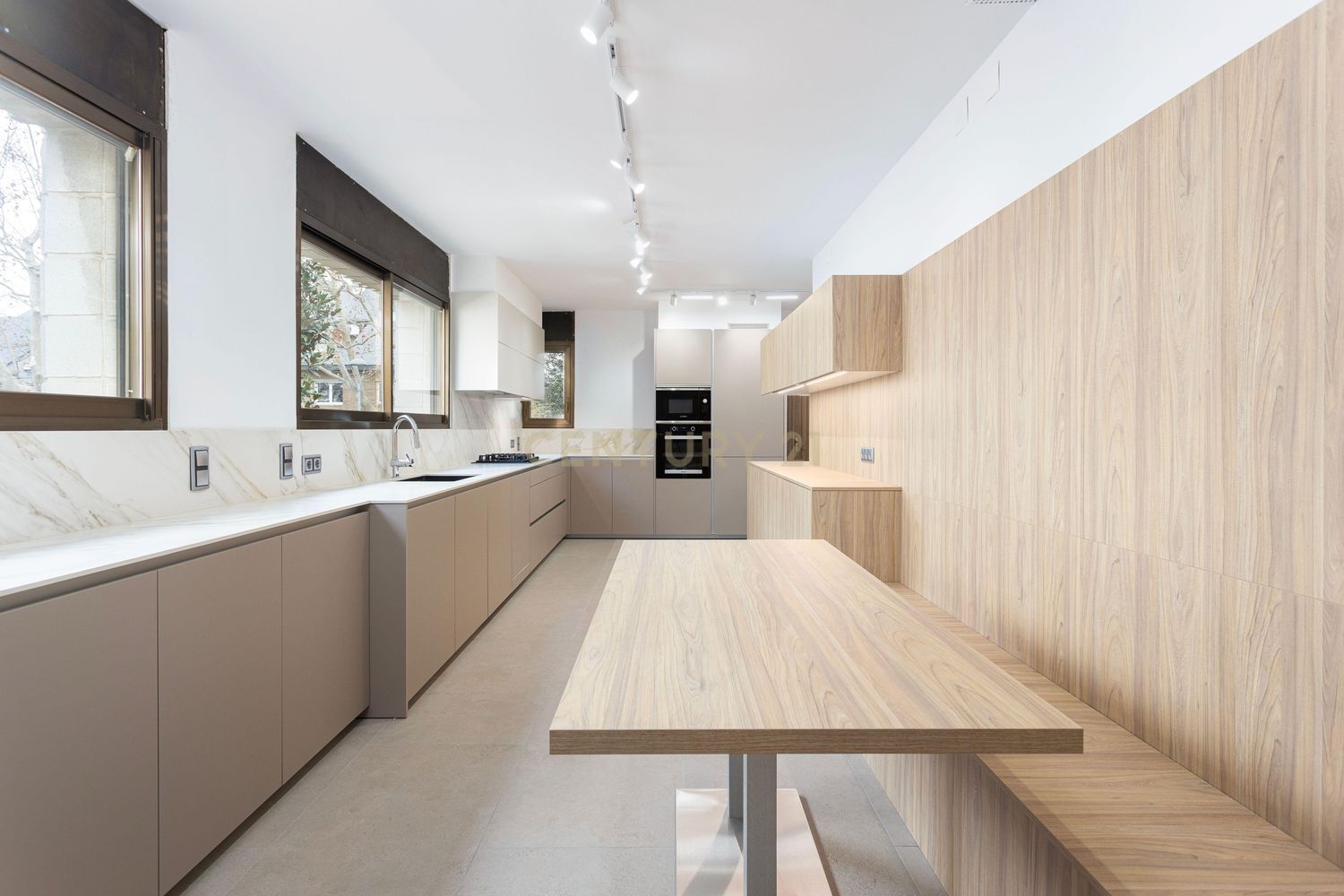 Casa o chalet independiente en Calle d'Àngel Guimerà s/n - Foto 18