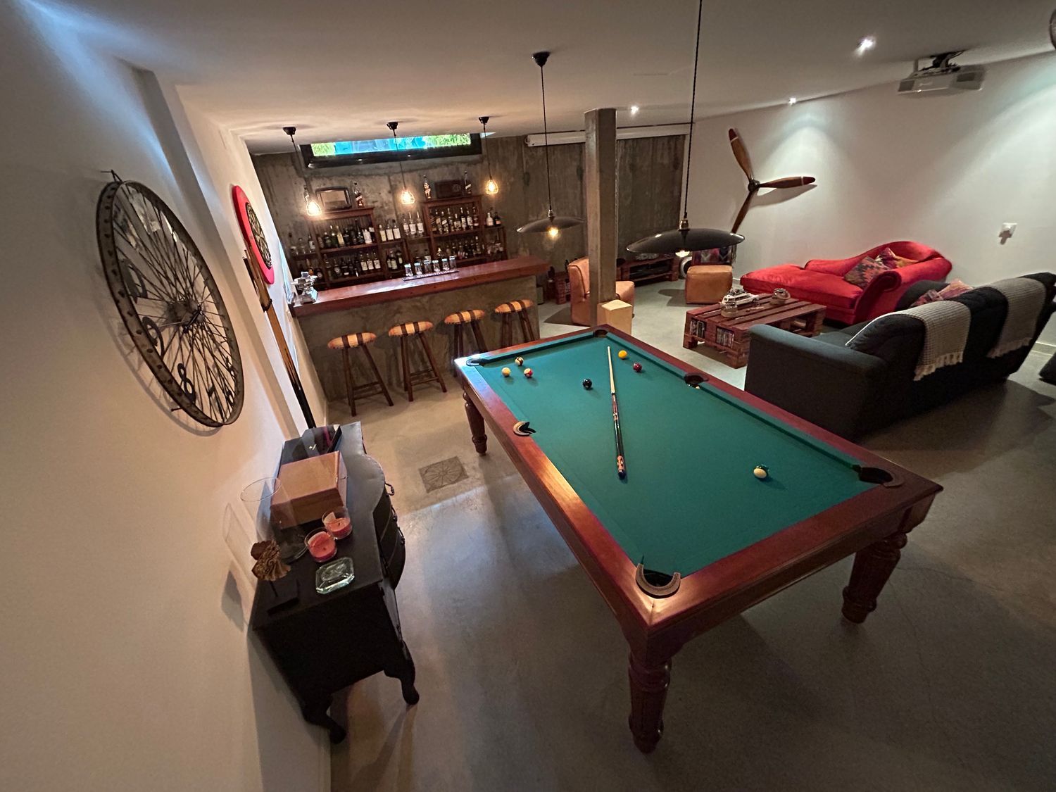 Chalet adosado en calle Cabo de Peñas, 6 - Foto 31