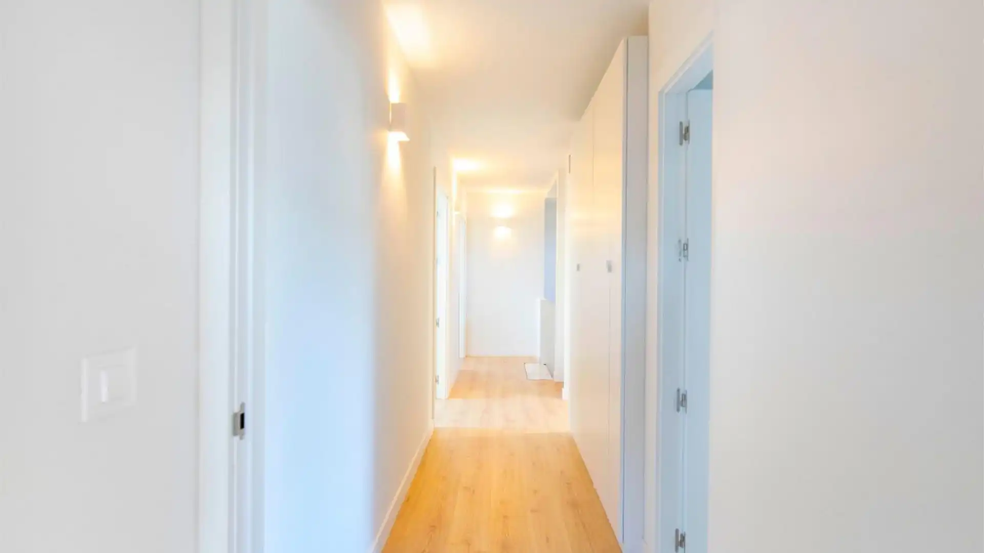 Chalet en  Uleta Kalea 6 - Foto 33