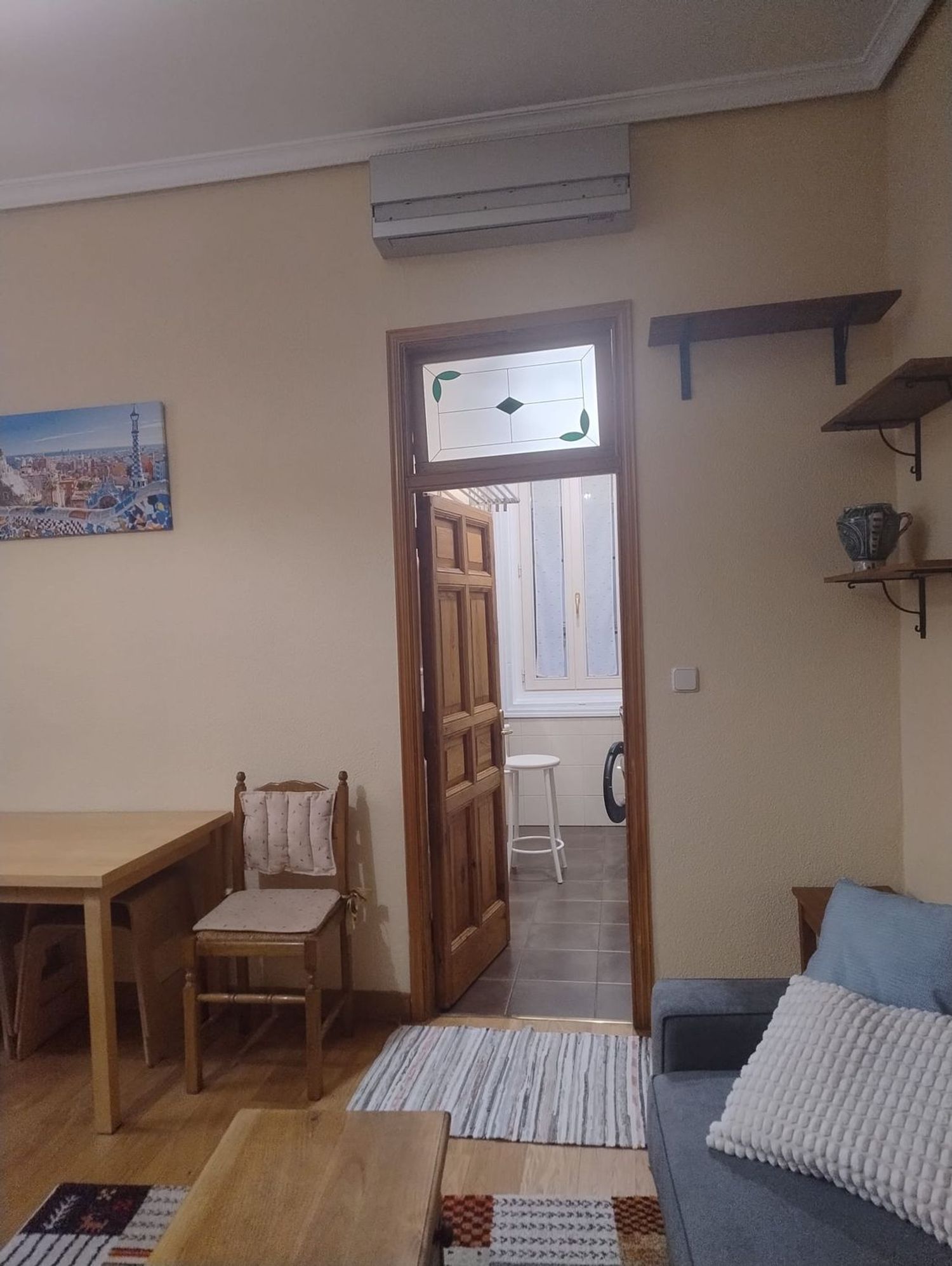 Piso en Calle de Fuencarral, 33, Trafalgar - Foto 11