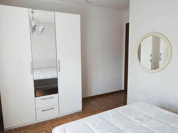 Piso en Calle Rio Duero, 51, San Nicasio - Foto 17
