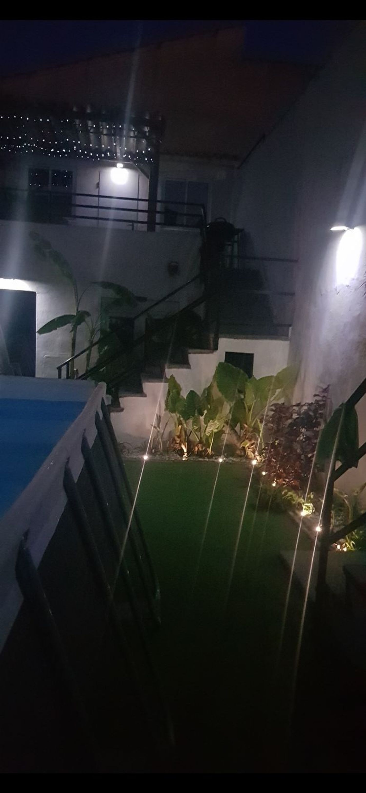 Casa o chalet independiente en Son Amonda - Reis Catòlics, Son Amonda - Reis Catòlics - Foto 4