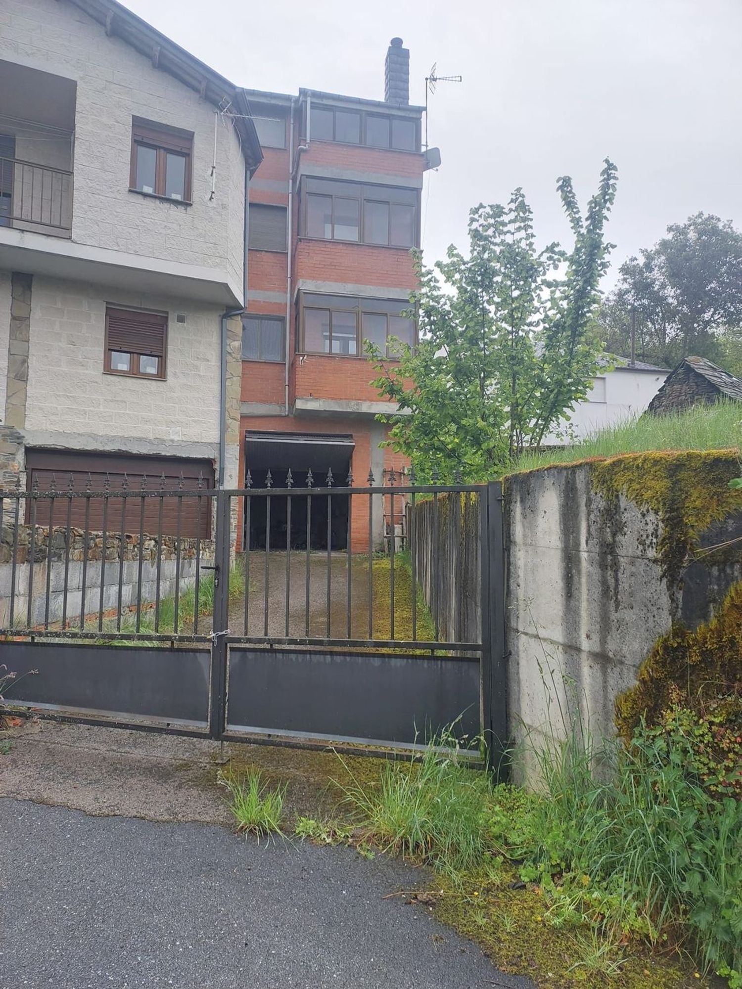 Casa de pueblo en CL Lumeras s/n - Foto 34