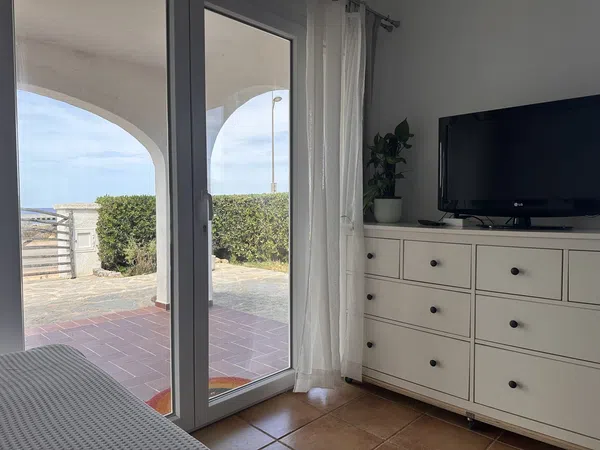 Estudio en Via Mestre Vives, 34, Ciutadella - Foto 5