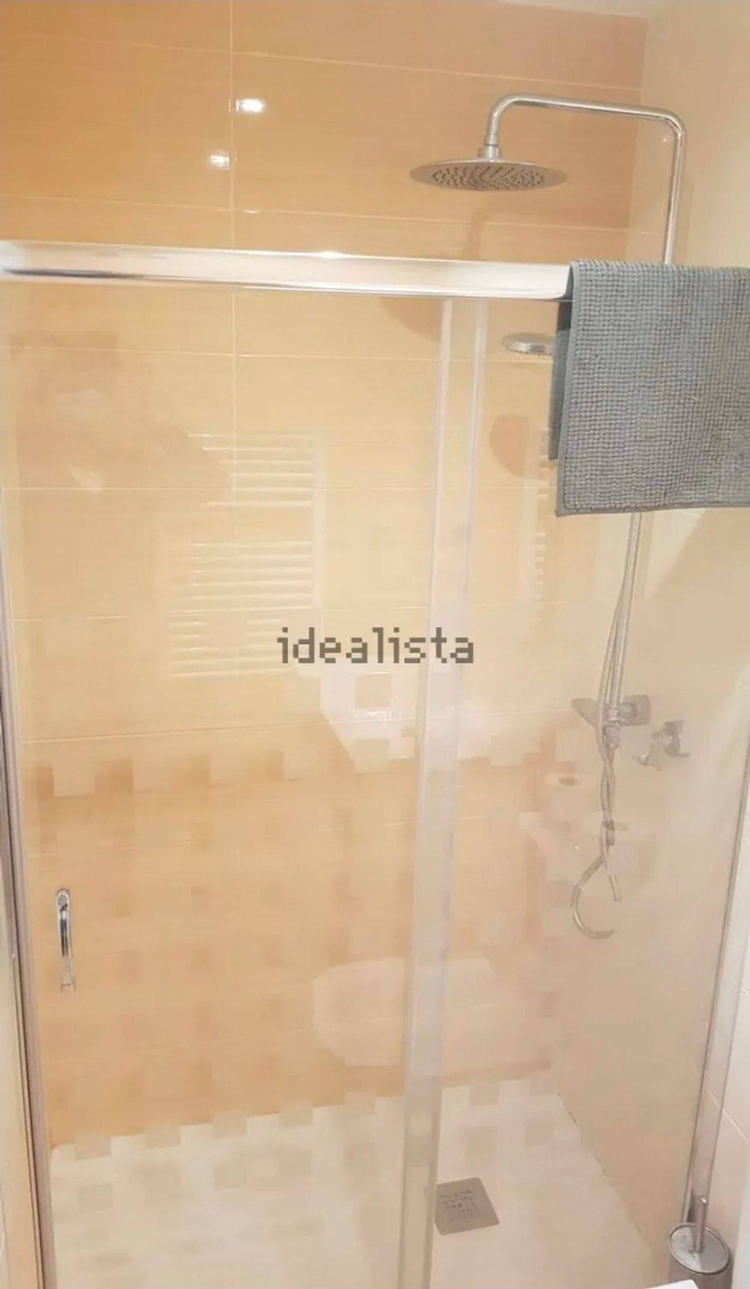 Piso en calle Alejandro Casona, 6 - Foto 17