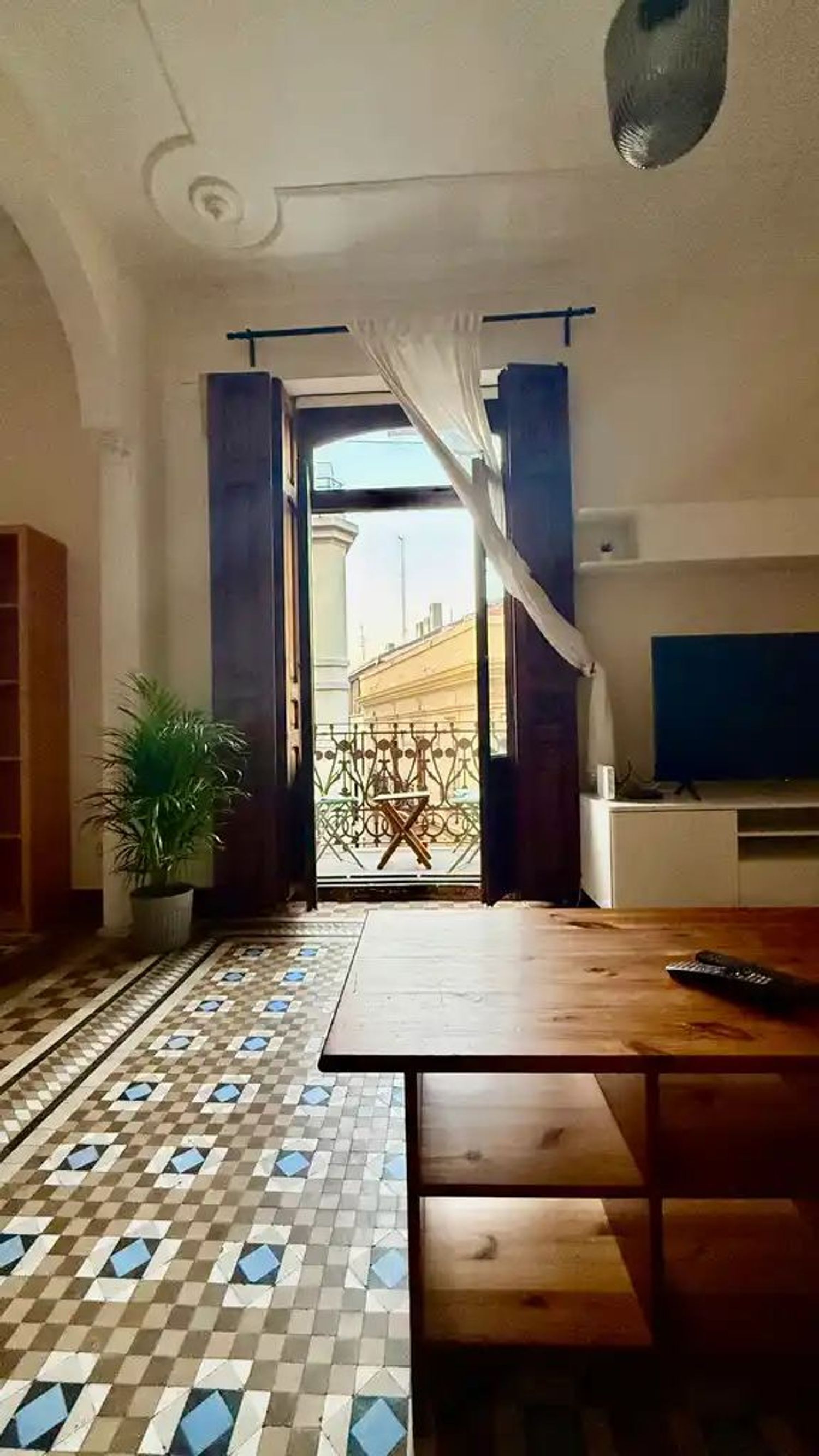 Piso en Calle dels Adreçadors, 13, Sant Francesc - Foto 4