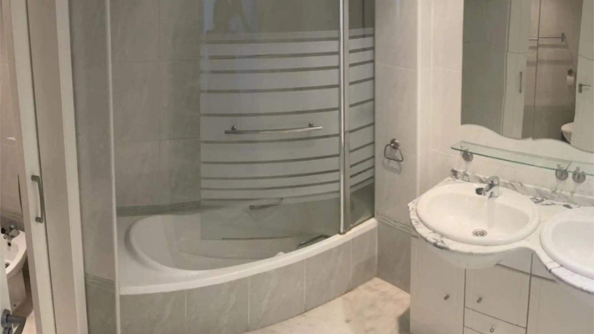 Piso en  Carrer Llevant 7 - Foto 19