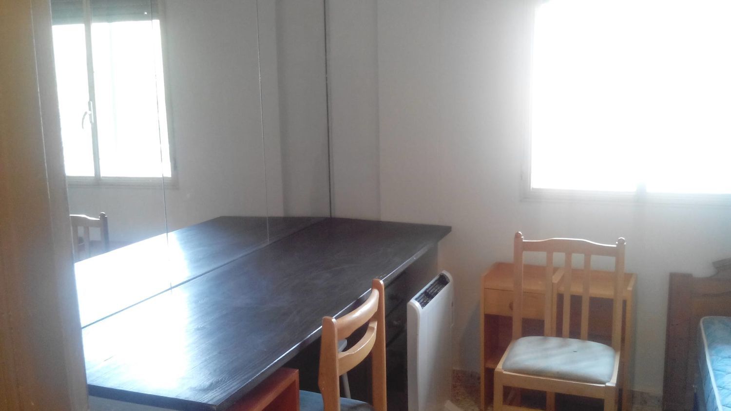 Piso en calle Parque del Teide, 33 - Foto 1