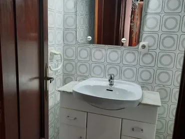 Piso en  Avinguda de Valladolid 19 - Foto 4