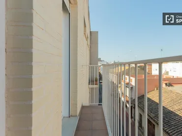 Piso en Godella - Foto 14