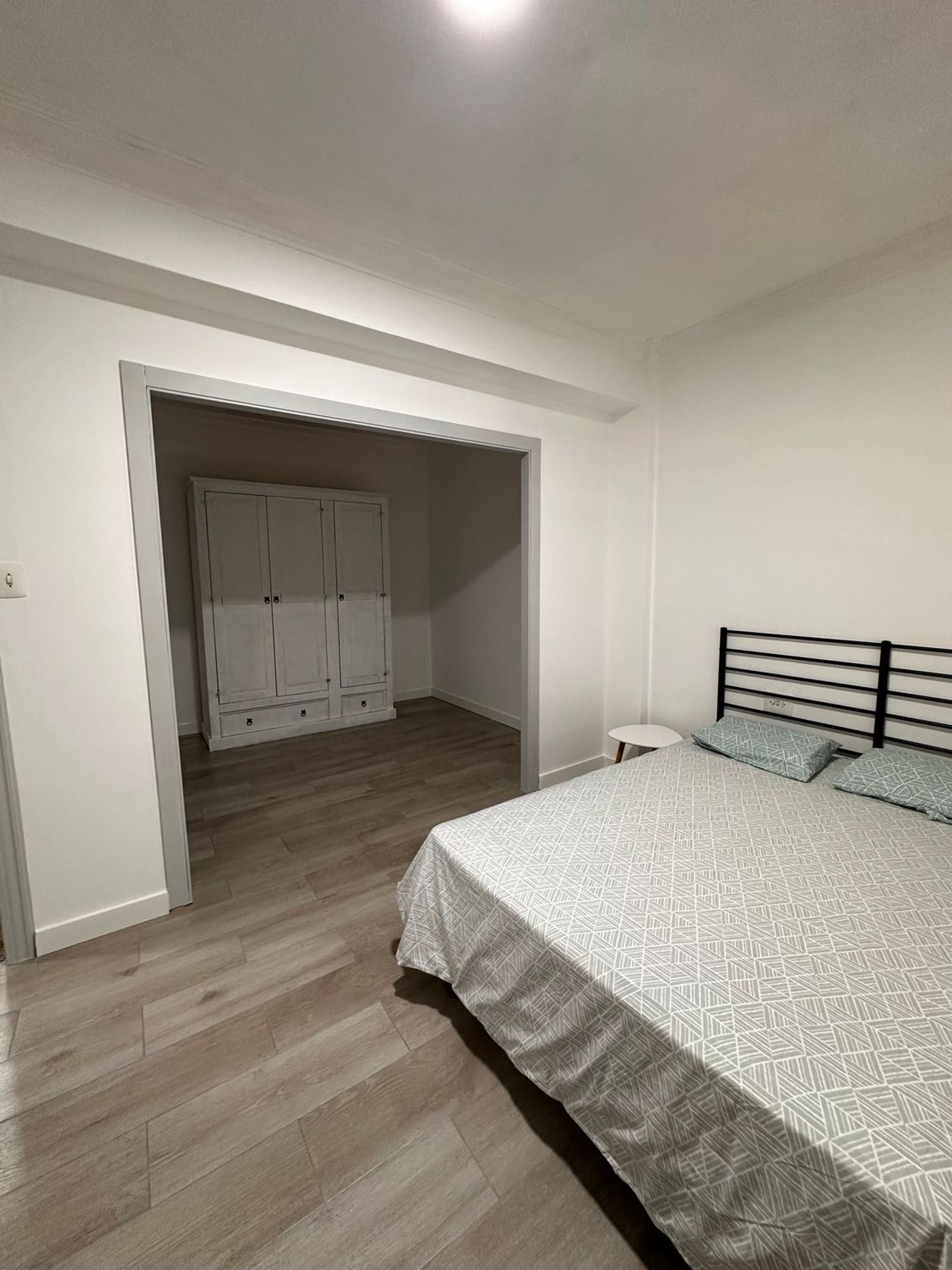 Piso en A Gándara, A Gándara - Foto 16