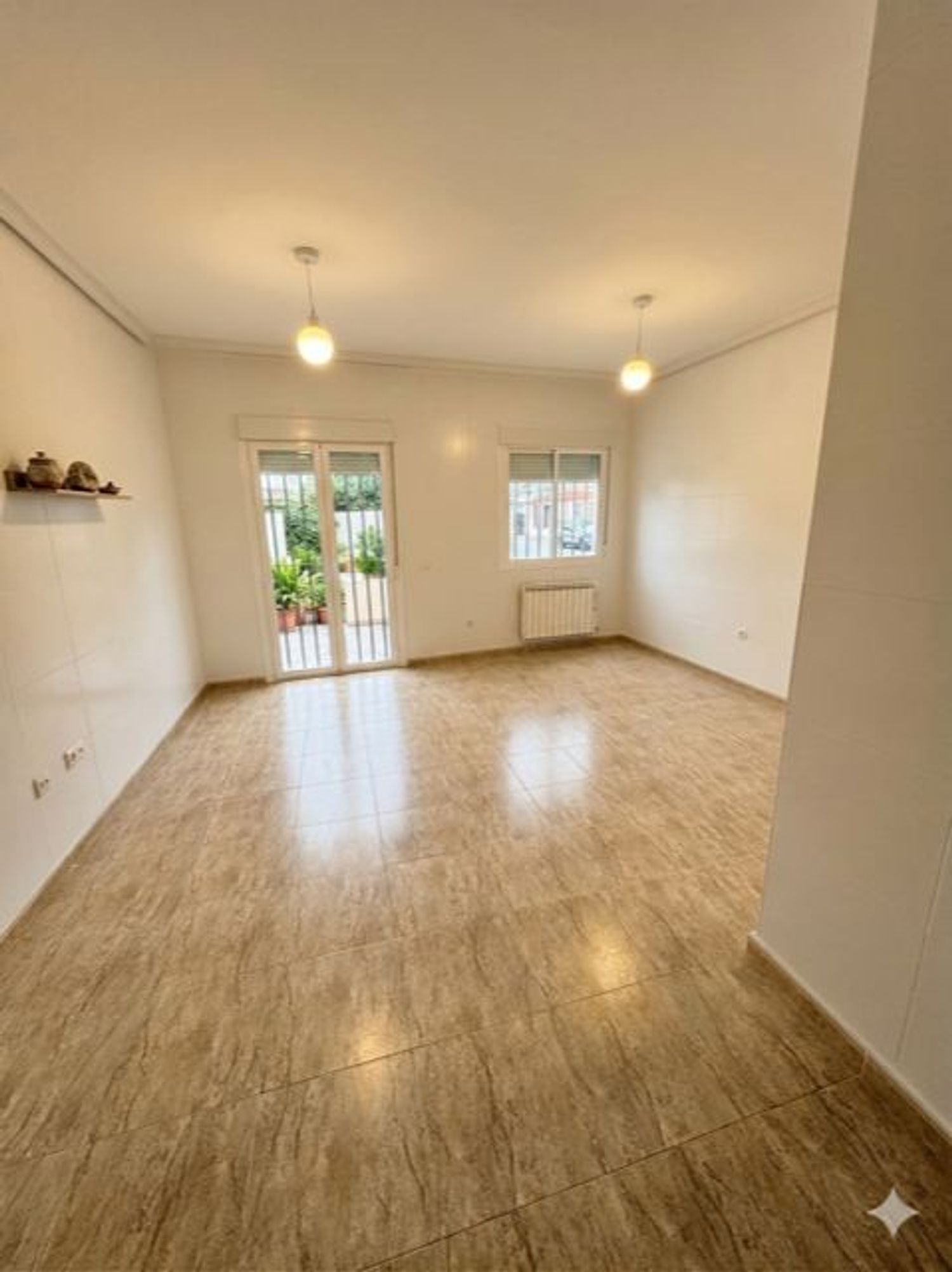 Chalet adosado en Avenida Valdecarriches, 32 - Foto 6