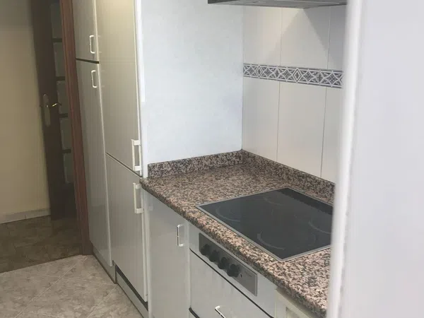 Piso en calle Asturias, 10 - Foto 10