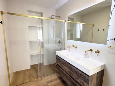 Chalet en  Carrer Fraipont 16 - Foto 18
