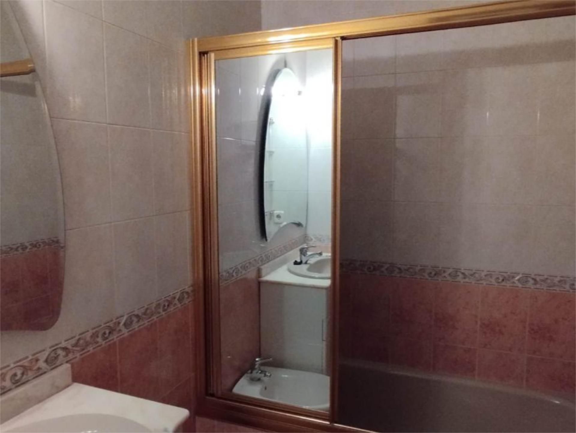 Chalet en calle Calle los Nardos 25 - Foto 9