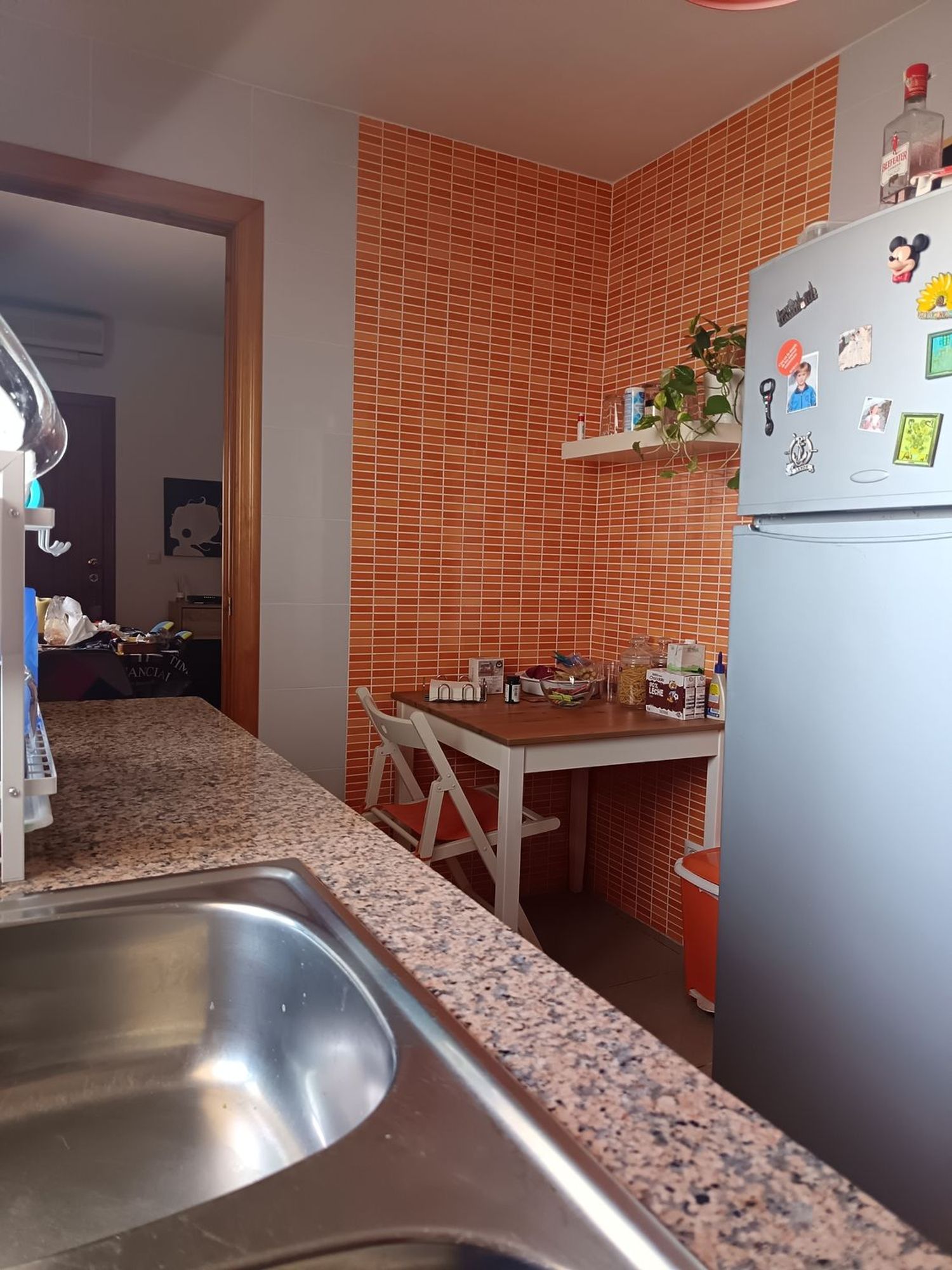 Casa o chalet independiente en Camino Vial, 33 g, Saladillo - La Piñera, Saladillo - La Piñera - Foto 4