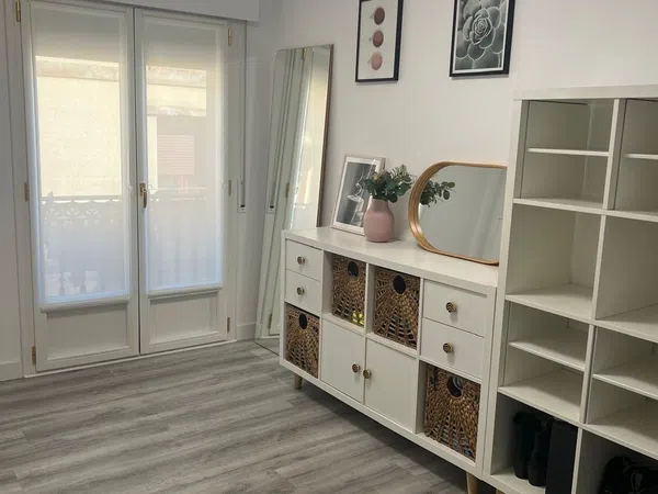 Piso en Kale Nagusia, 37 - Foto 22