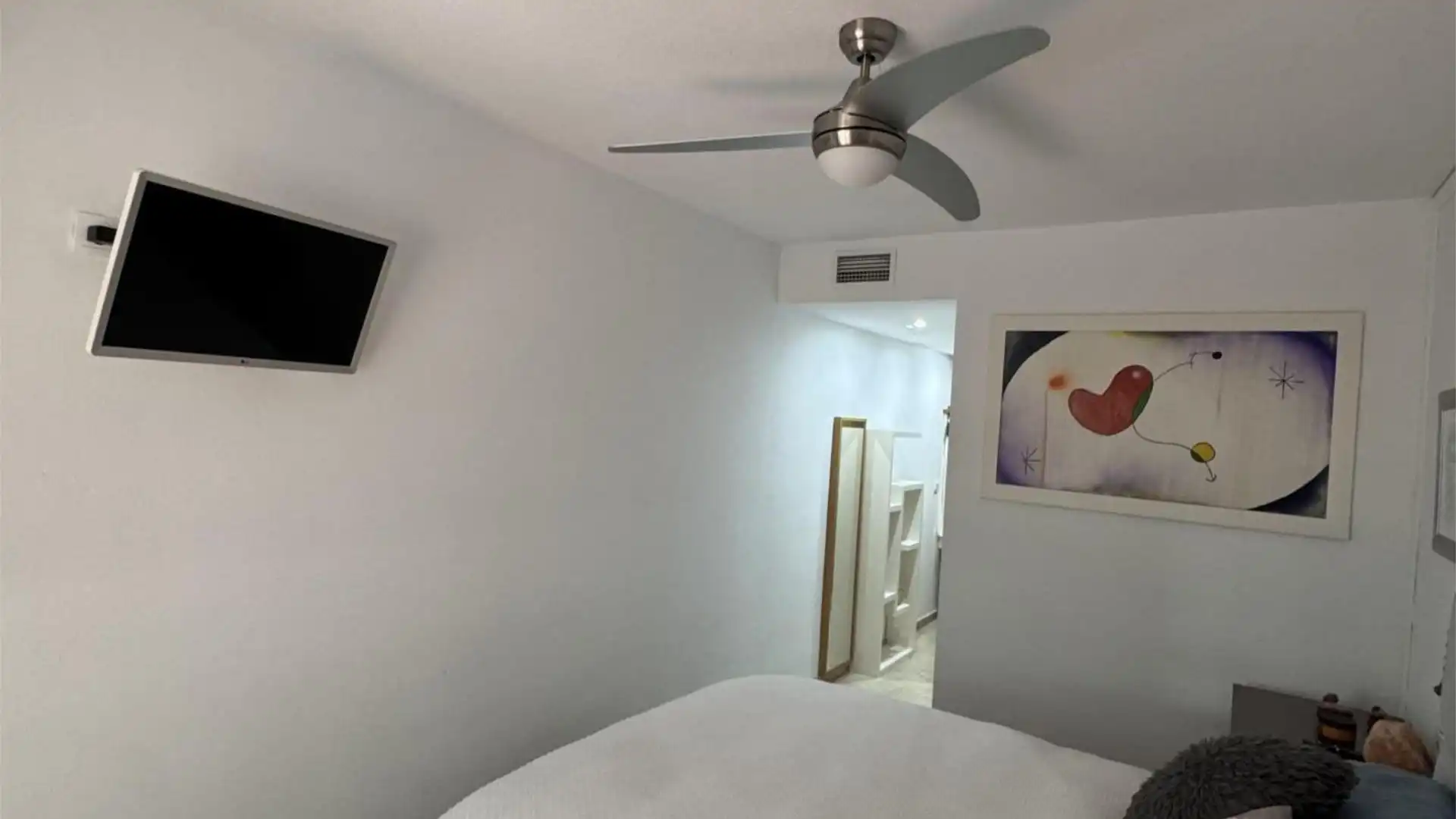 Piso en  Avenida del Montañal 112M - Foto 26