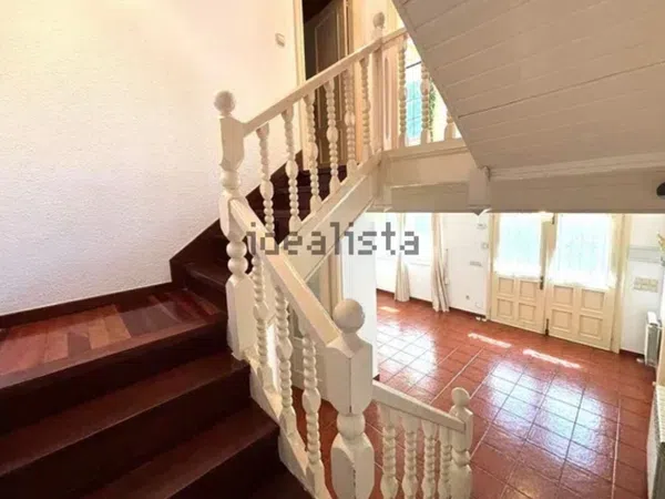 Casa o chalet independiente en Barrio la Llama, 2 - Foto 17
