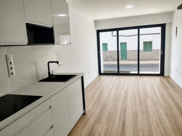 Dúplex en Calle Punta Gorda, 2, El Cotillo, El Cotillo - Foto 3