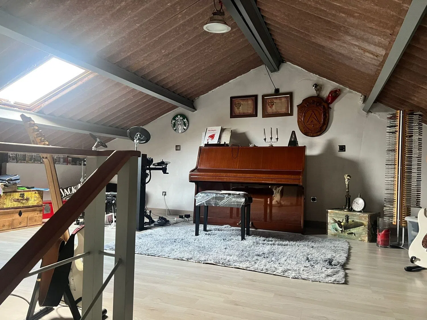 Chalet adosado en La Oda 20, 20 - Foto 2