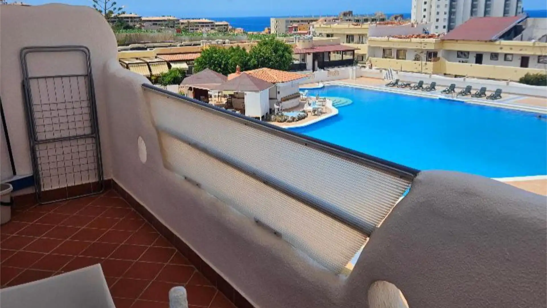 Piso en  Calle El Horno 21 - Foto 6