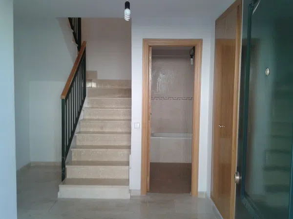 Chalet pareado en Los conventos, 1 - Foto 8