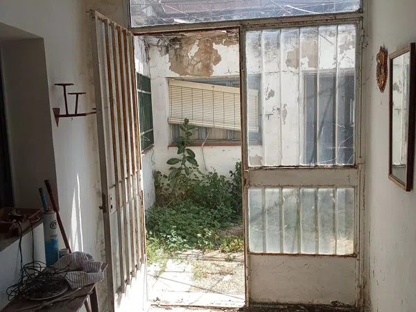Casa de pueblo en Calle Ramón y Cajal, 6 - Foto 26